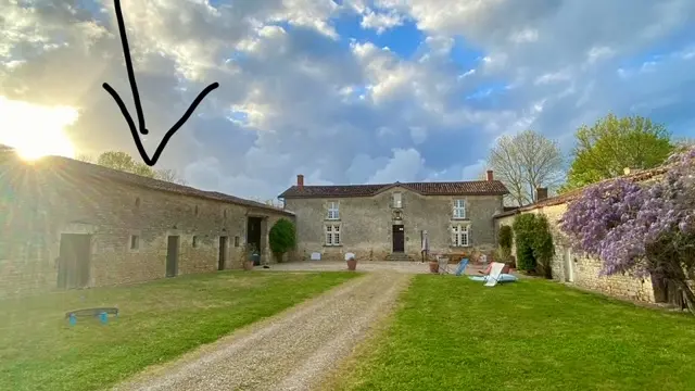 la-casa-meuble-l'orbrie-foret-mervent-vendee-85- (12)