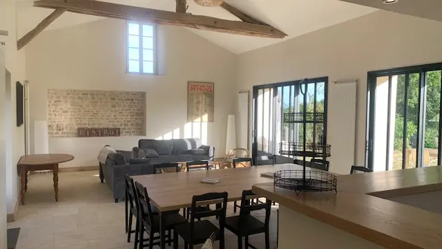 la-casa-meuble-l'orbrie-foret-mervent-vendee-85- (2)