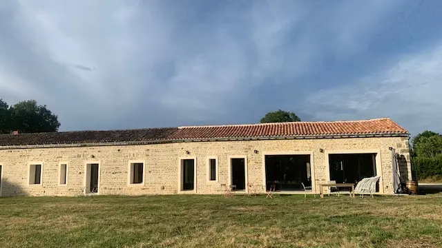 la-casa-meuble-l'orbrie-foret-mervent-vendee-85- (3)