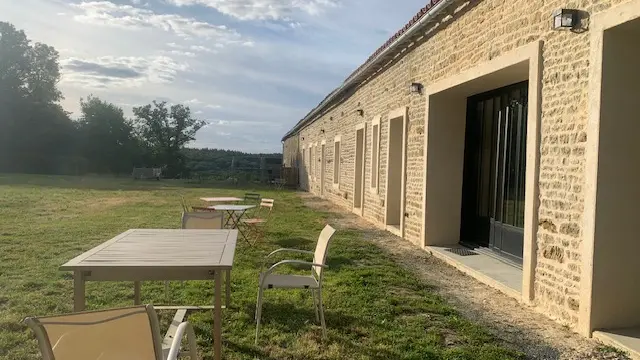 la-casa-meuble-l'orbrie-foret-mervent-vendee-85- (4)
