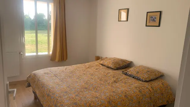 la-casa-meuble-l'orbrie-foret-mervent-vendee-85- (5)