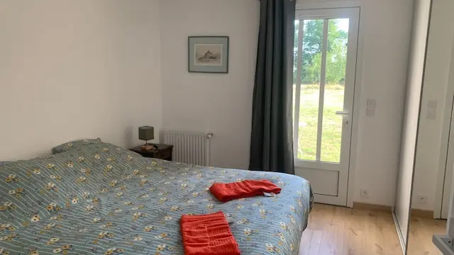 la-casa-meuble-l'orbrie-foret-mervent-vendee-85- (6)