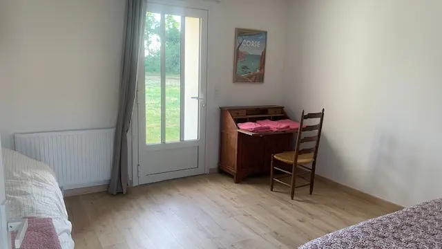 la-casa-meuble-l'orbrie-foret-mervent-vendee-85- (8)
