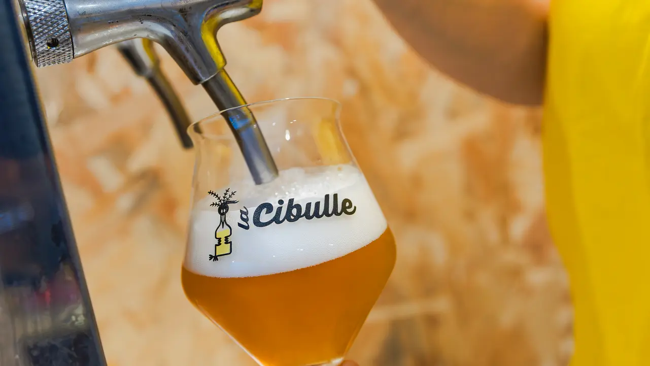 Vendée Marais Poitevin