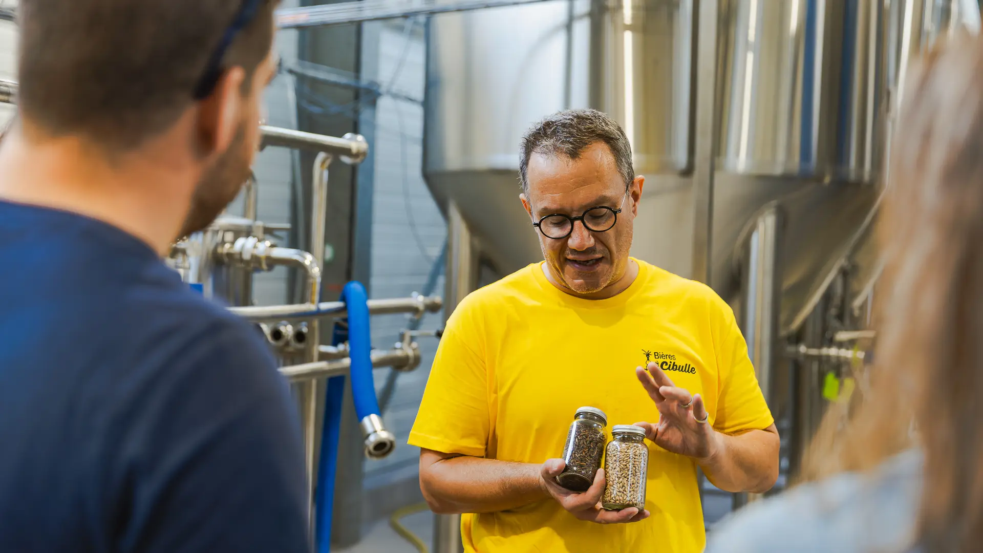 Vendée Marais Poitevin