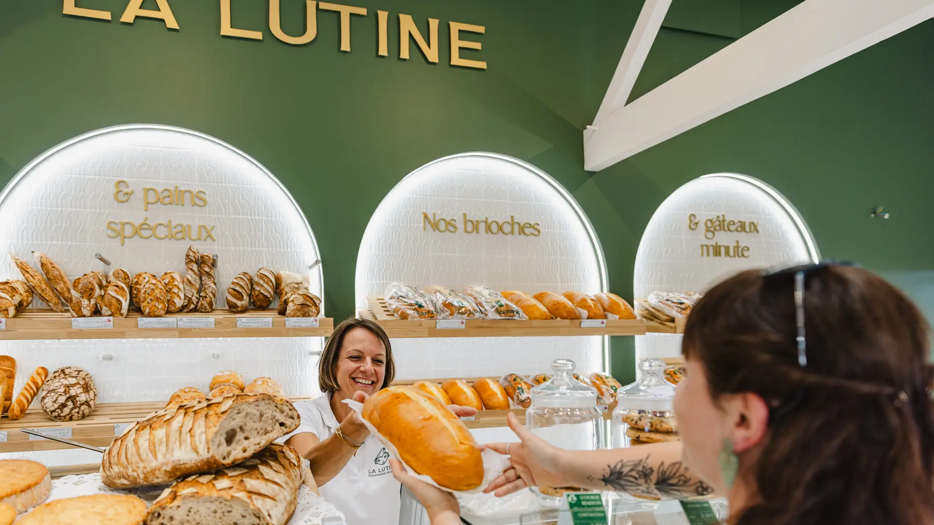 la lutine_l'orbrie©sbourcier_2025_210