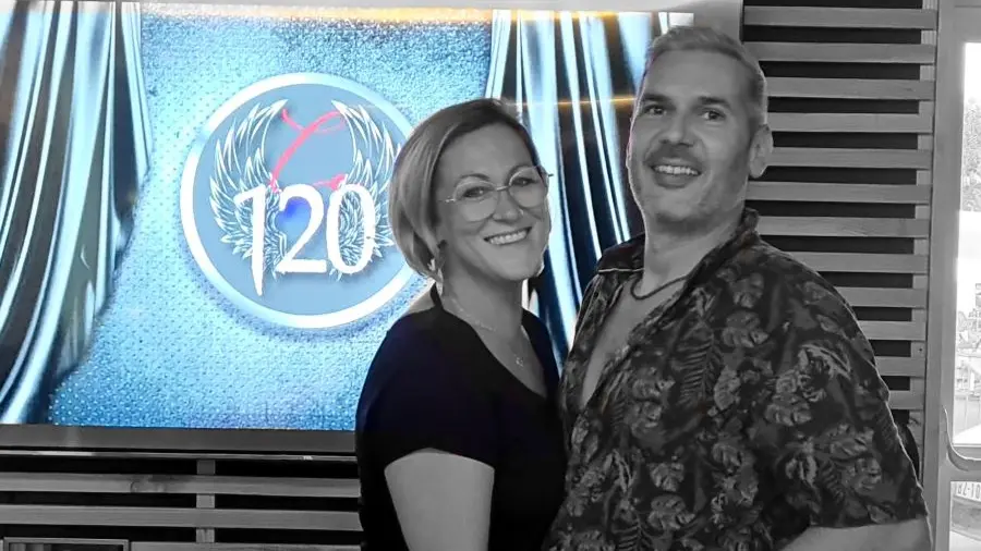 le 120 - la Châtaigneraie - 85