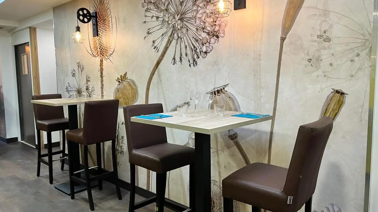 le Bistrot Chouette_Jupilles