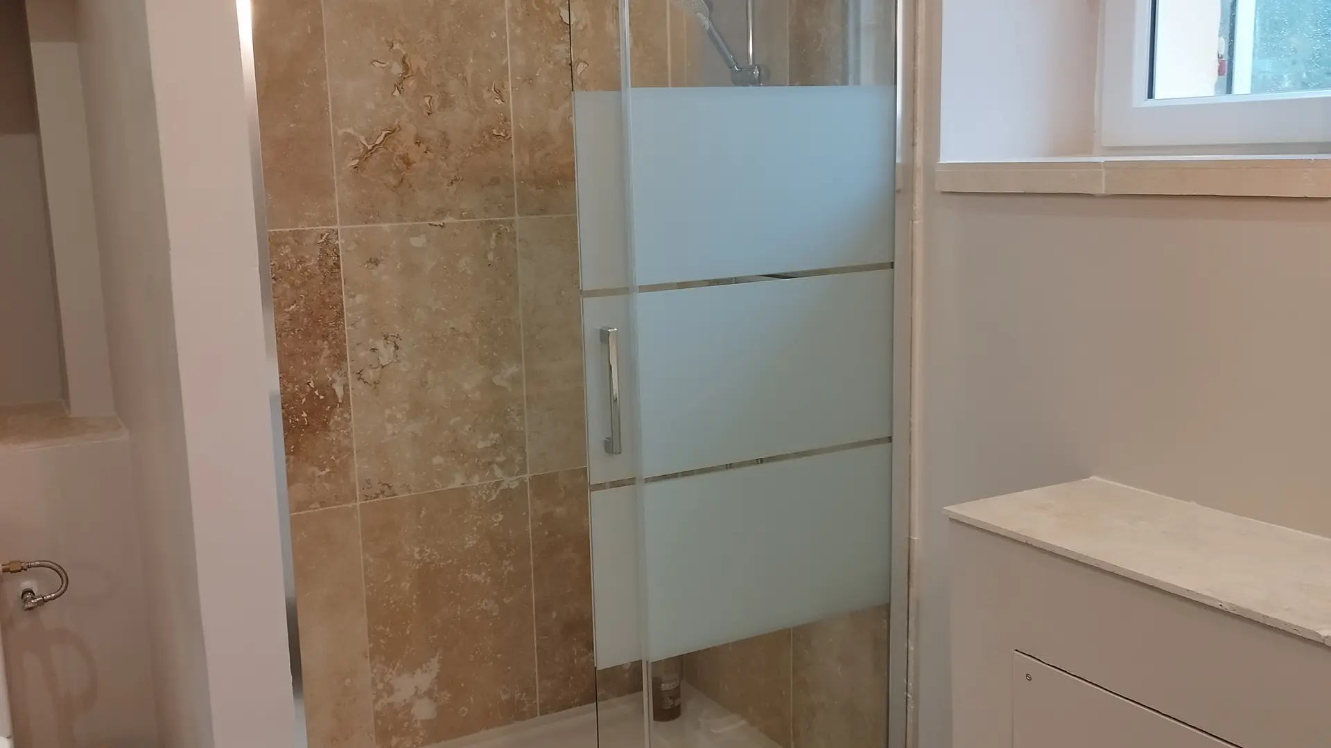 le Clos de la Pionnière_Courdemanche