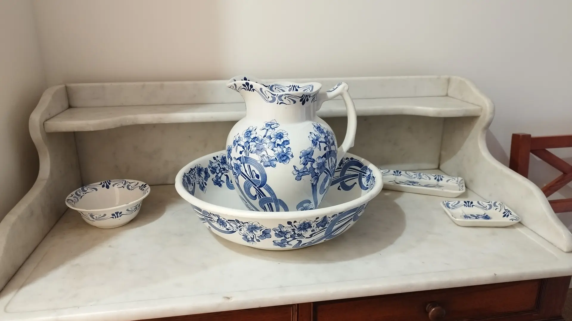 le Clos de la Pionnière_Courdemanche