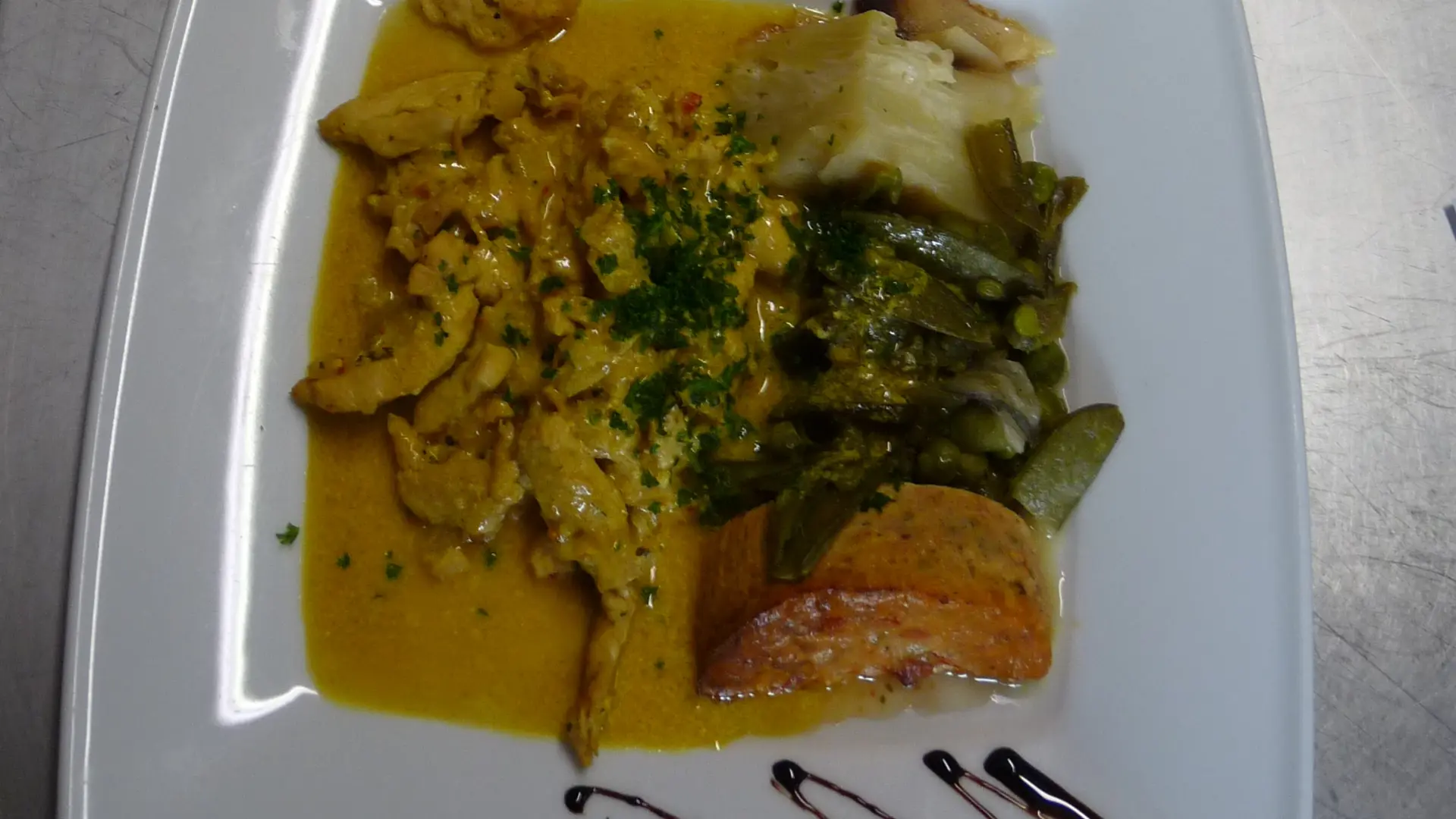 le Saint Pierre_Ruille sur loir_1