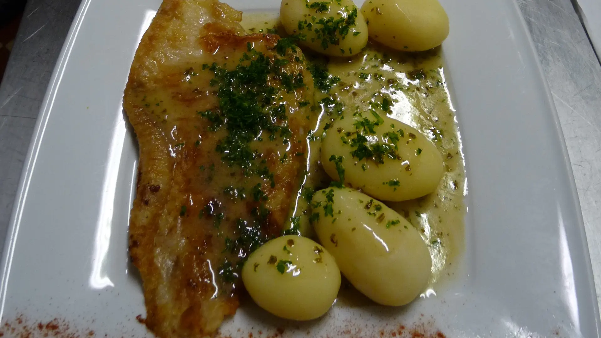 le Saint Pierre_Ruille sur loir