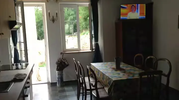 le-loft-et-ses-chambres-gite-meuble-fontenay-le-comte-85-5