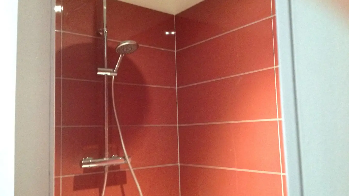 le-loft-et-ses-chambres-gite-meuble-fontenay-le-comte-85-6