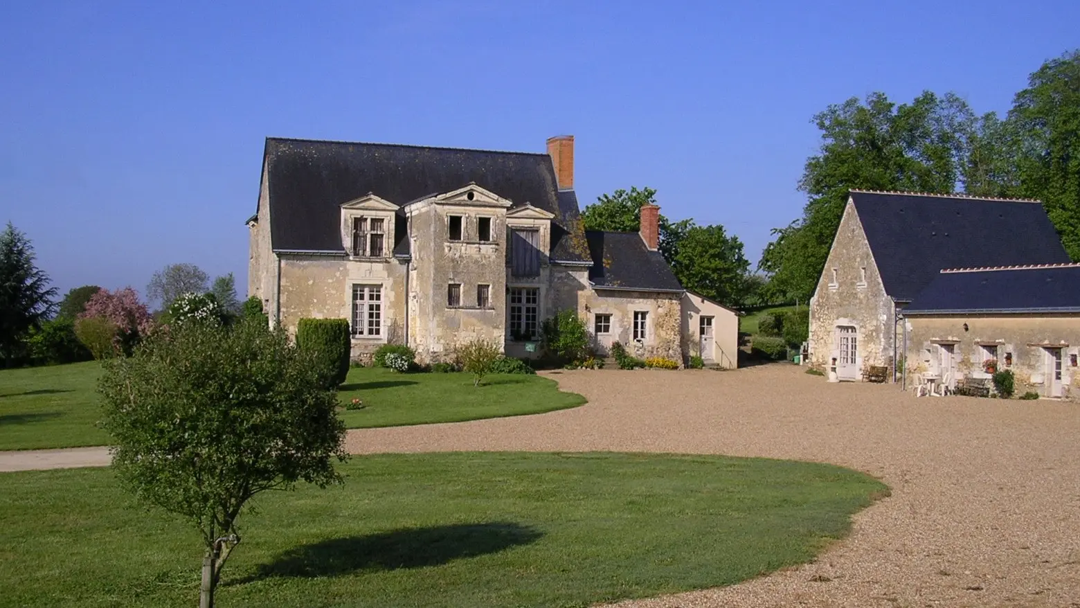 le logis2