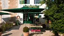 restaurant-le-marais-damvix-85-res