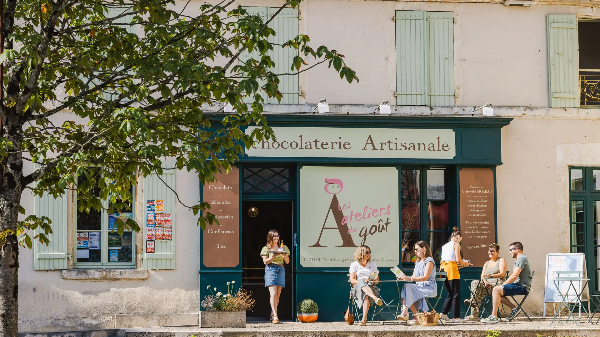 les ateliers du gout_foussais-payré©sbourcier_2025_017