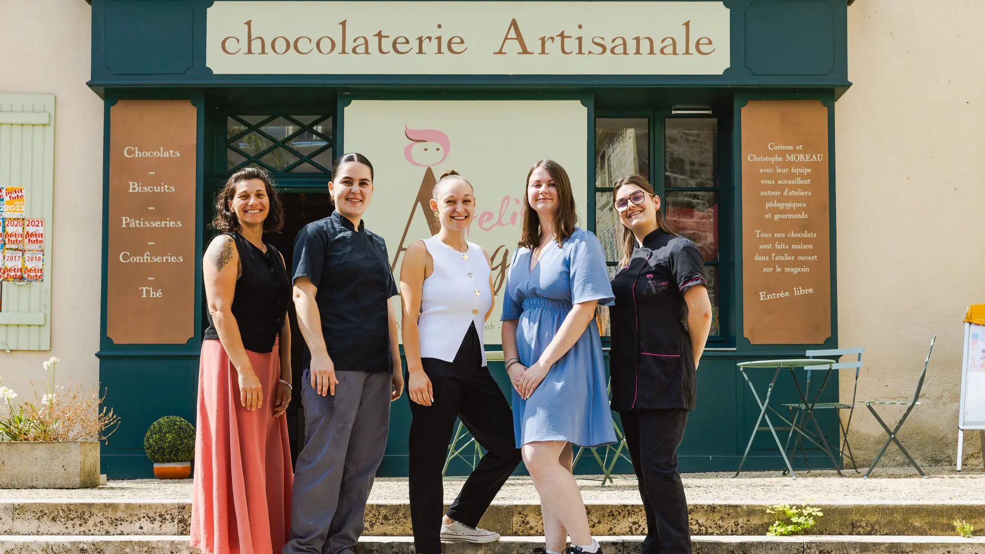 les ateliers du gout_foussais-payré©sbourcier_2025_102