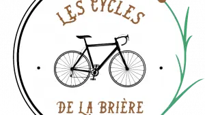 lescyclesdelabriere