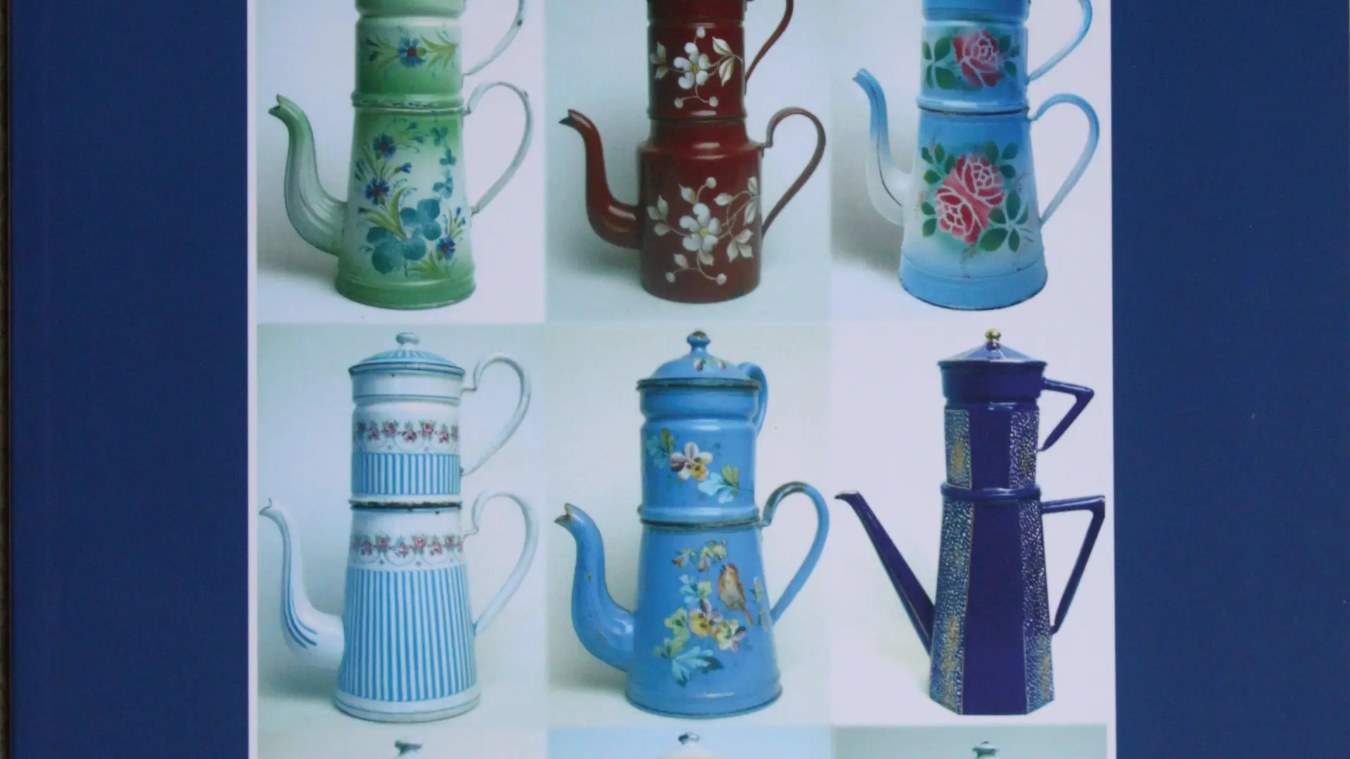 Cafetières&Cie_Montval sur Loir