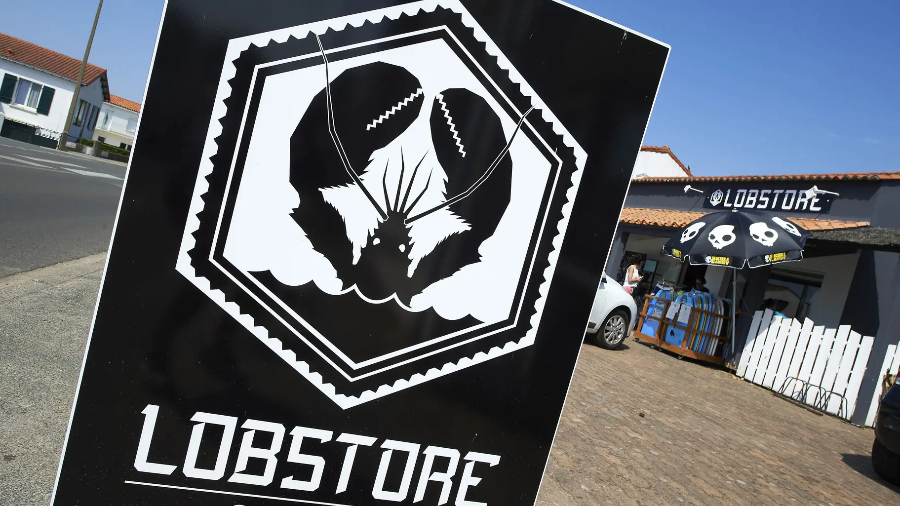 lobstore (1)