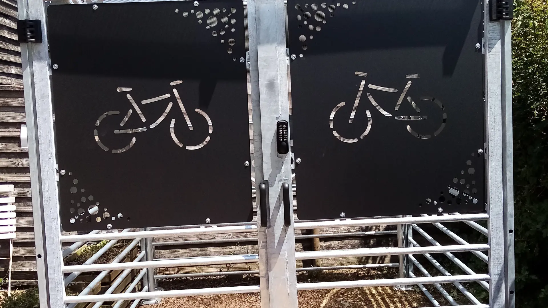 CampingduMoulin-ONLYCAMP