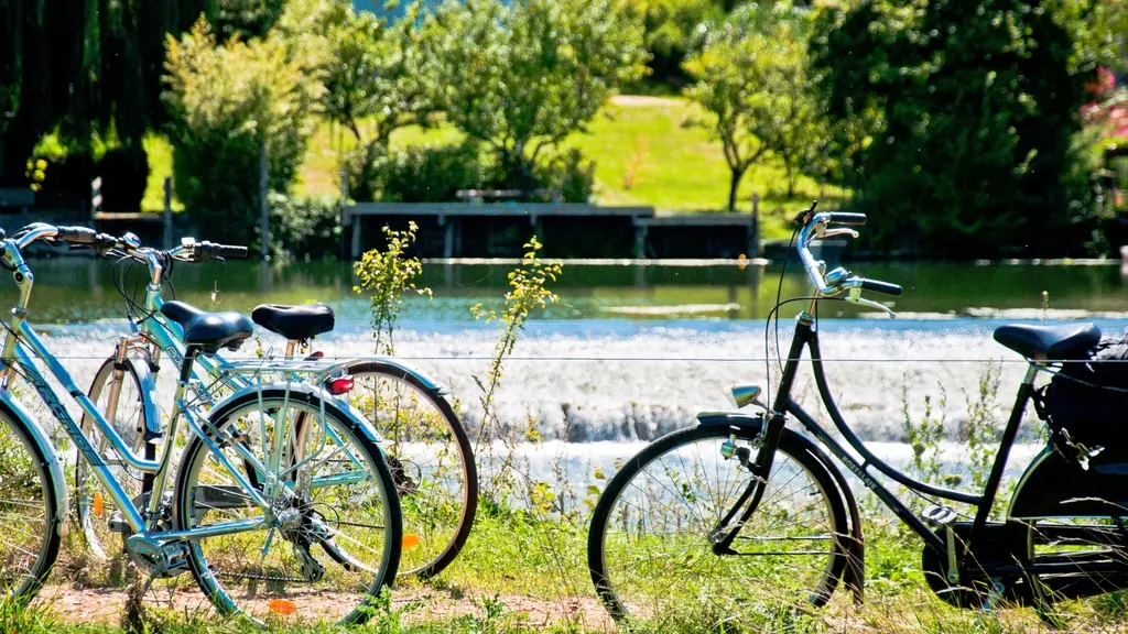 location vélo la Flèche_72_asc (10)