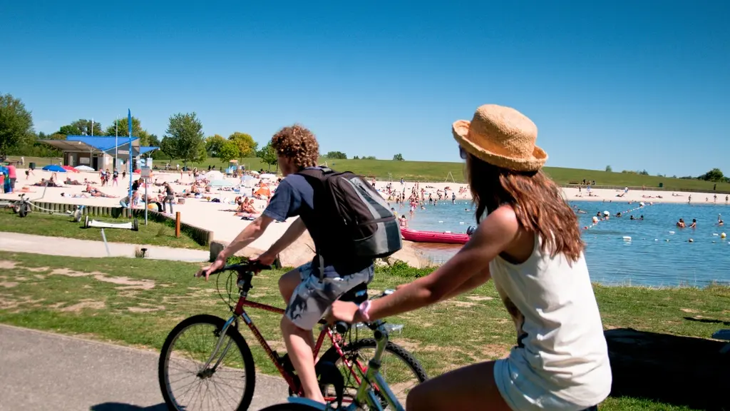 location vélo la Flèche_72_asc (4)