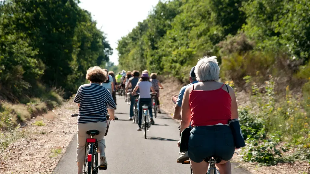 location vélo la Flèche_72_asc (8)