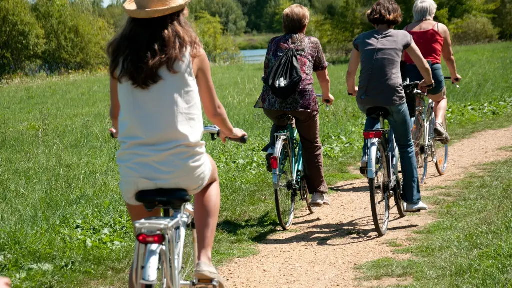 location vélo la Flèche_72_asc (9)