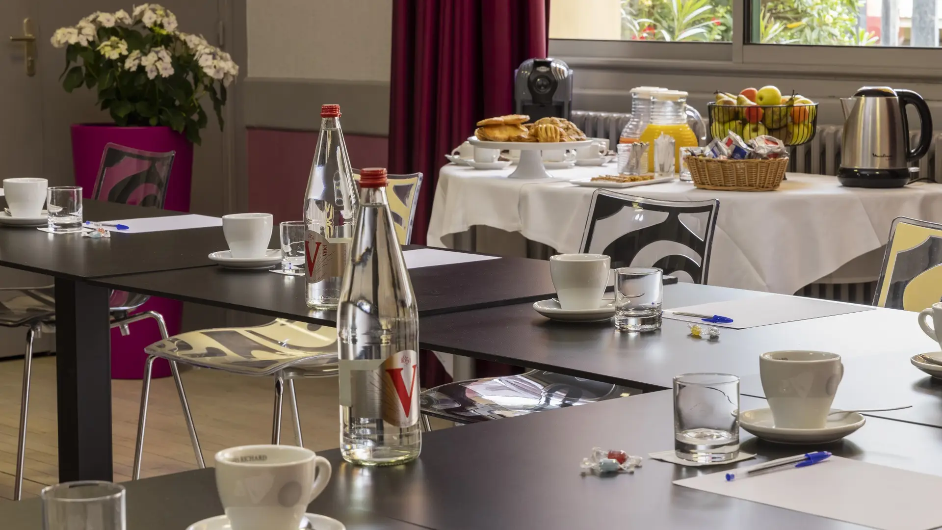 location-de-salle-restaurant-la-glycine-hotel-le-fontarabie-fontenay-vendee-85200-1