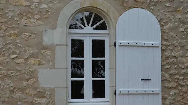 location-saisonnière-meublé-gîte-campagne-tranquilité-anjou-baugé-noyant-49