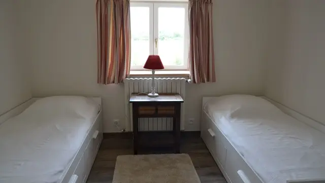 location-saisonnière-meublé-gîte-campagne-tranquilité-chambre-3-anjou-1-baugé-noyant-49