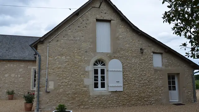 location-saisonnière-meublé-gîte-campagne-anjou-baugé-noyant-49