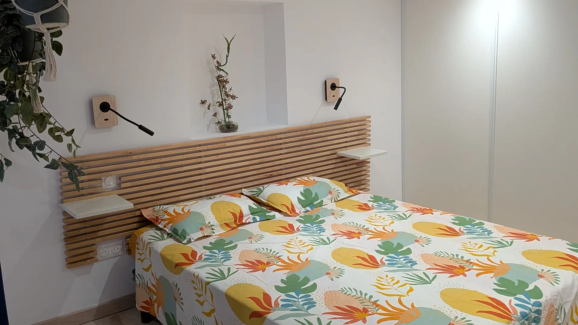 location-studio-laurelie-montreuil-vendee-marais-poitevin-85- (4)