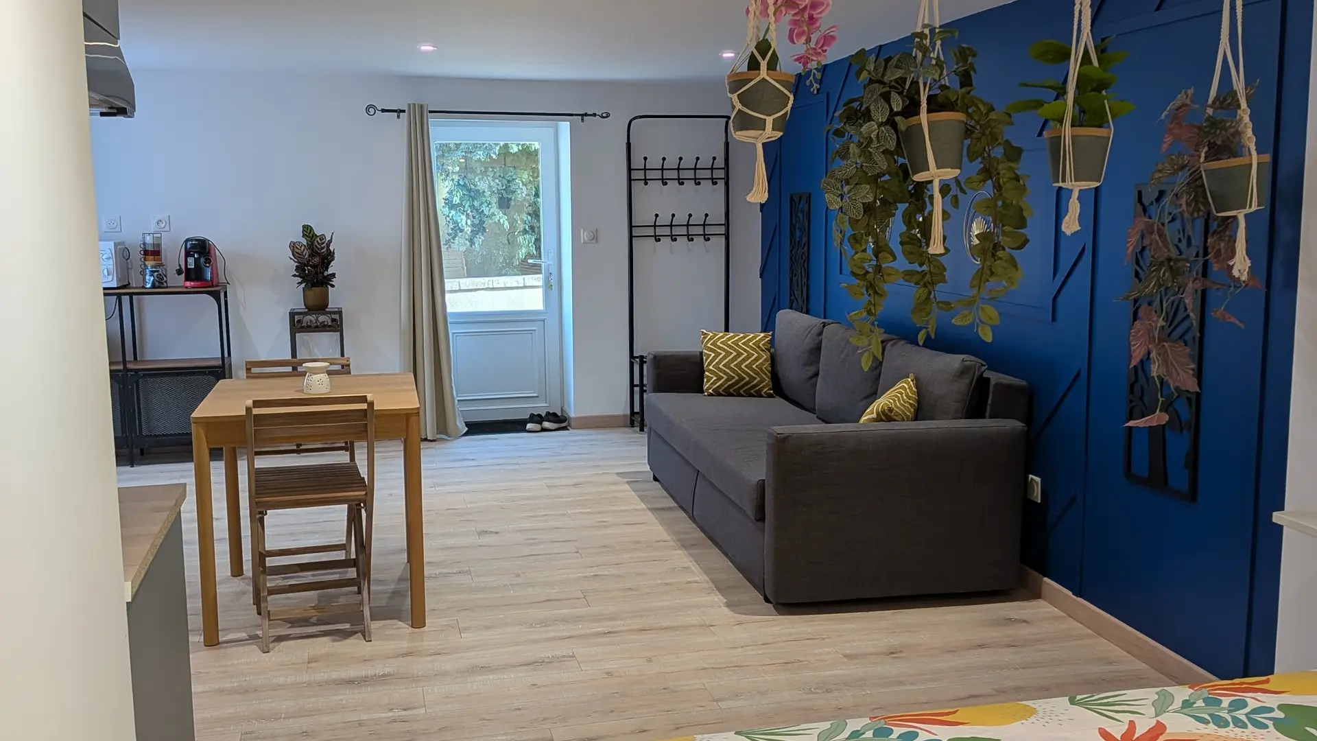 location-studio-laurelie-montreuil-vendee-marais-poitevin-85- (5)