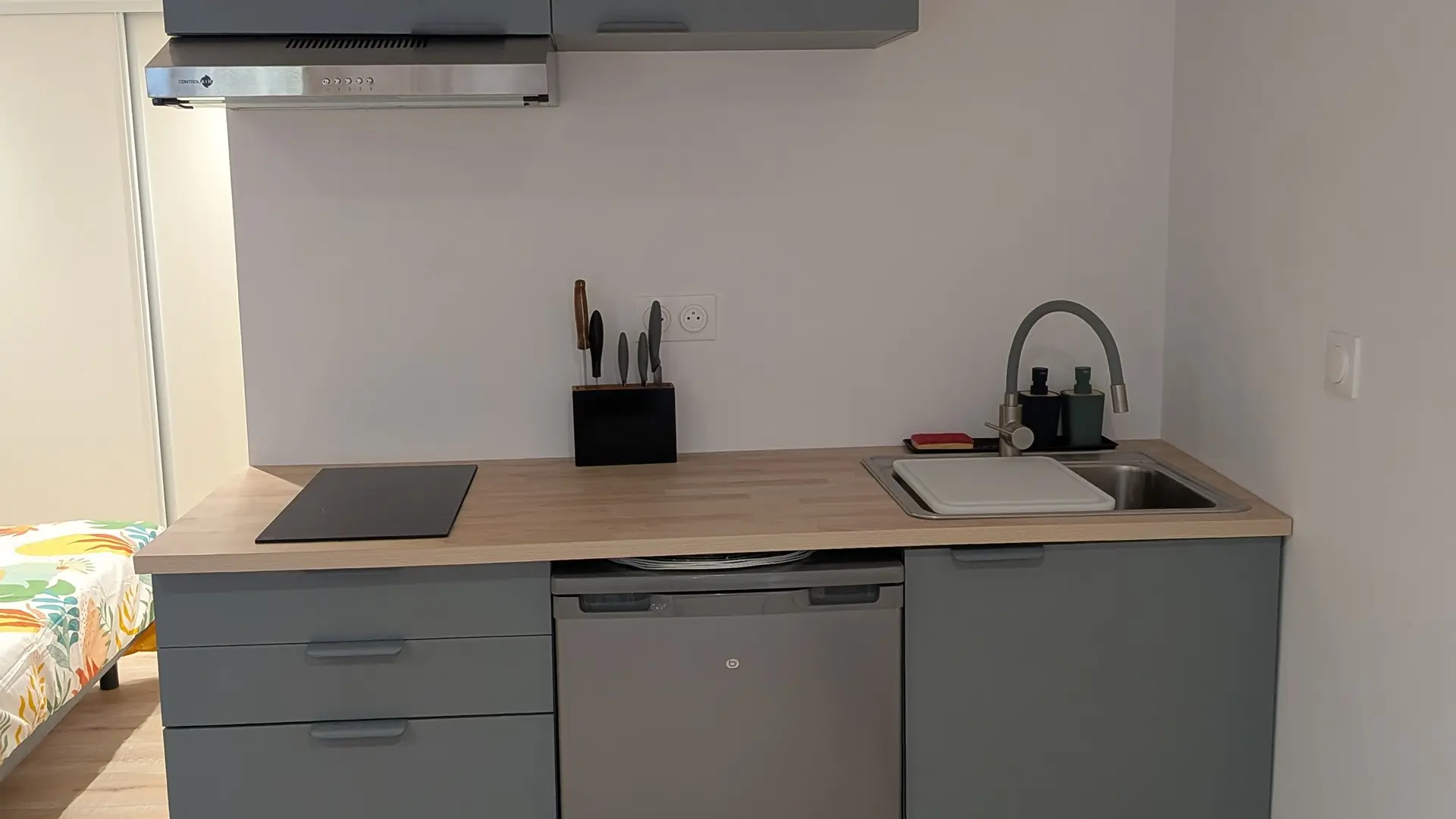 location-studio-laurelie-montreuil-vendee-marais-poitevin-85- (1)