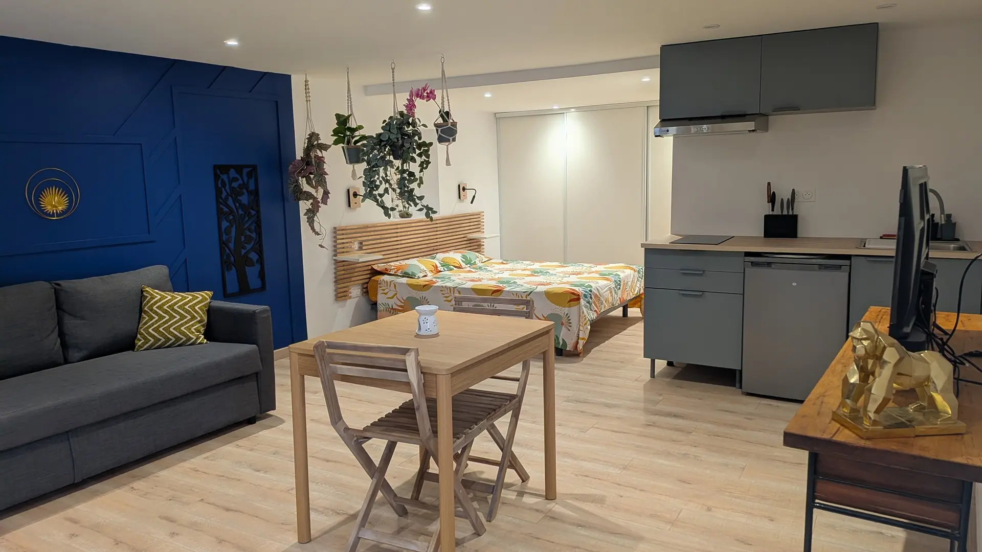 location-studio-laurelie-montreuil-vendee-marais-poitevin-85- (2)