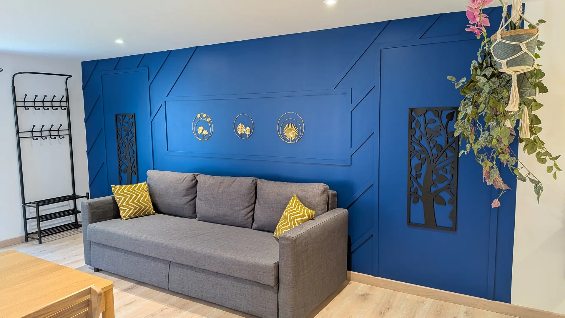 location-studio-laurelie-montreuil-vendee-marais-poitevin-85- (3)