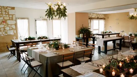 HCOLL49-logis-de-poellier-2