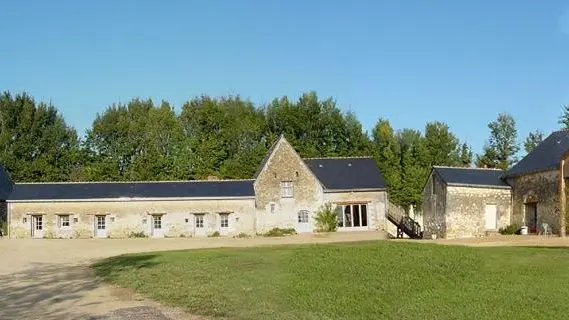 HCOLL49-logis-de-poellier-1