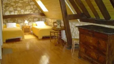 HCOLL49-logis-de-poellier-3