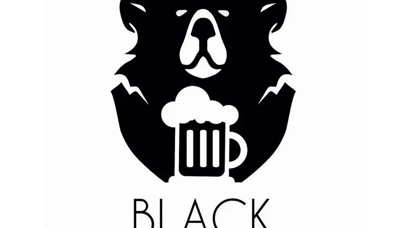 Bar le Black Bear Laval