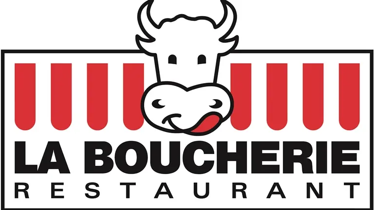 logo_boucherie