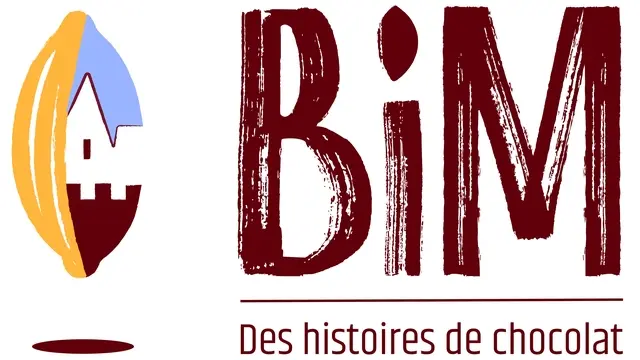 logo-chocolaterie bIM