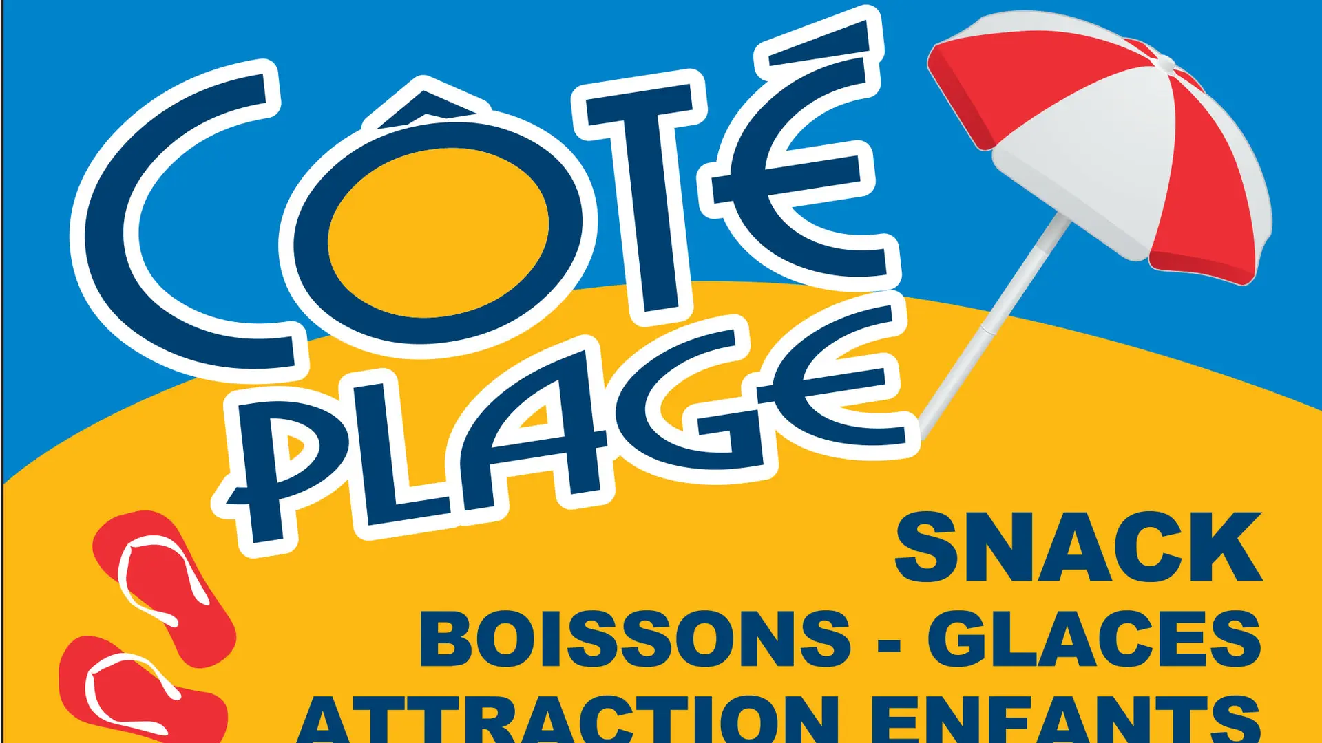 logo-cote-plage