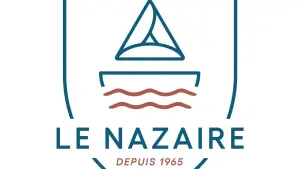logo le nazaire