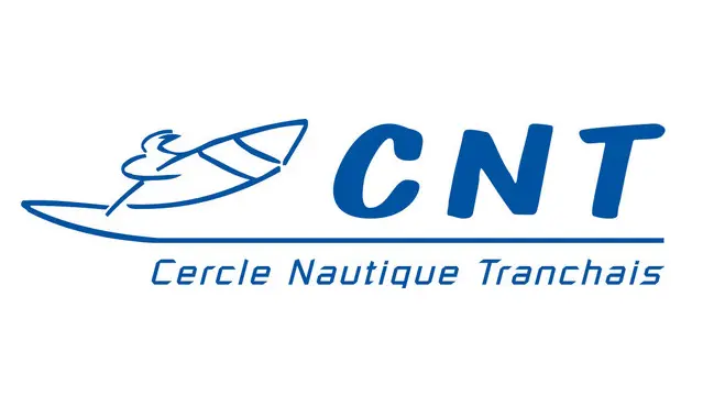 logo-point-plage-cnt