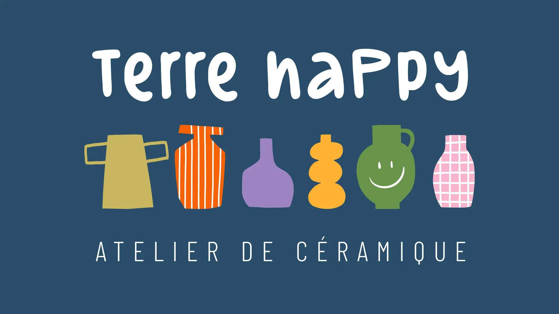 logo-terre-happy