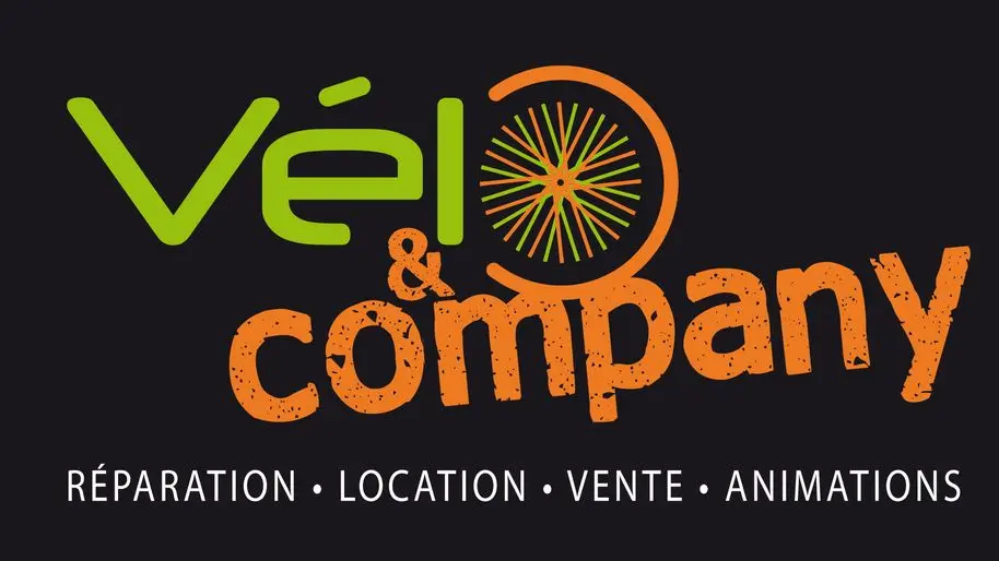 activiteloisirs-velo&company-latranchesurmer-85